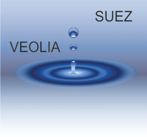 veolia suez surfacturation eau du robinet